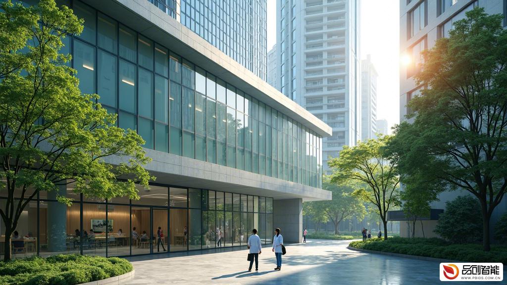深圳市医疗设备共享保险平台集团：创新医疗资源共享模式
