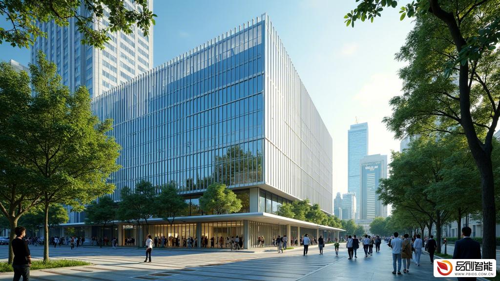 上海市医疗设备电源诊断系统生态链深度解析
