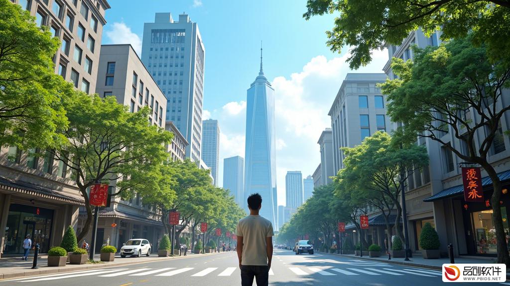 无锡市区块链资产清算平台：创新引领金融未来
