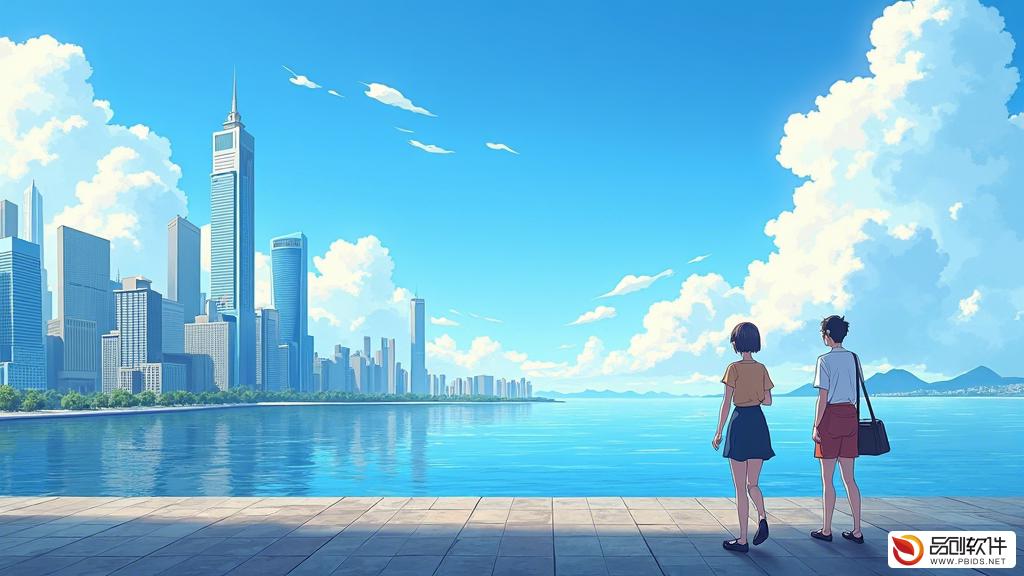 珠海市X射线影像系统工作室：科技创新引领医疗影像新纪元
