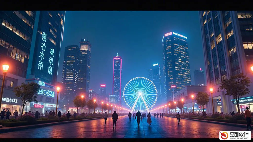 东莞市微站定制开发公司：打造高效便捷的数字化营销平台
