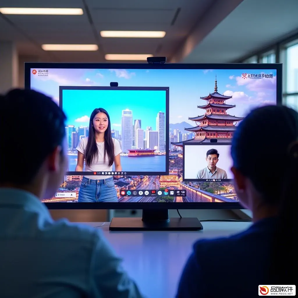 成都市教育直播延迟优化平台服务站：打造高效在线学习新体验
