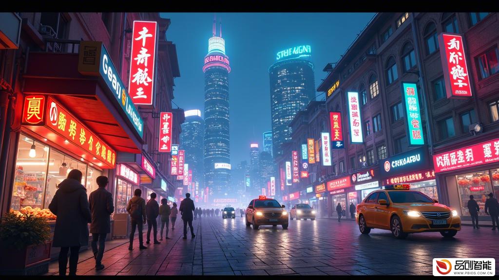 成都市家庭药箱智能管理：打造健康生活的智慧守护者
