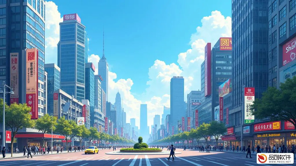 宁波市AI文案写作平台：重塑文案创作新纪元
