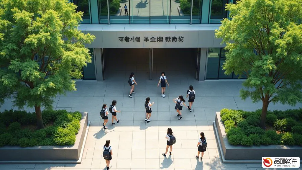 北京市教育智能备课技术中心：引领教育创新的新篇章
