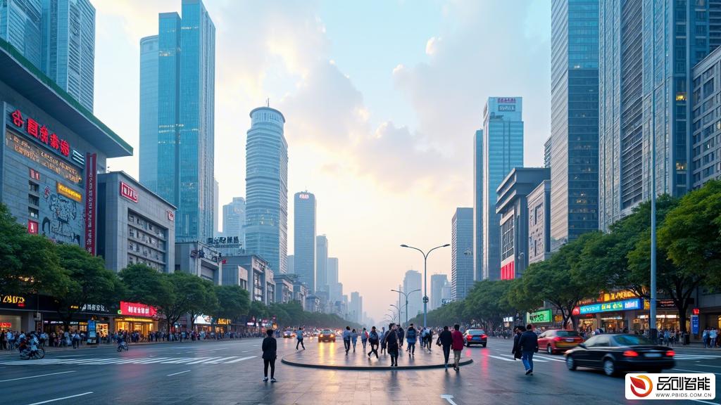 东莞市商用车维修知识库：专业运营，高效服务
