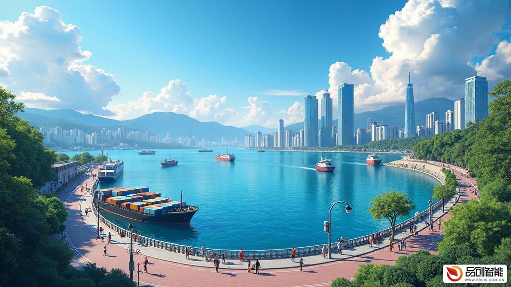 珠海市家庭医疗档案管理平台机构：守护健康，智慧管理新篇章

