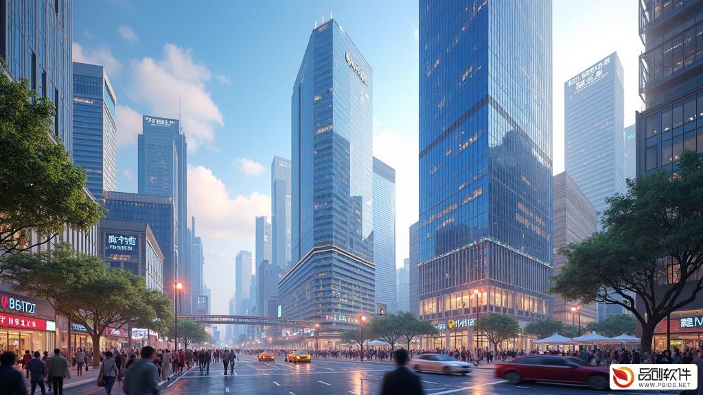 东莞市新能源汽车热管理平台市场深度剖析与平台商概览
