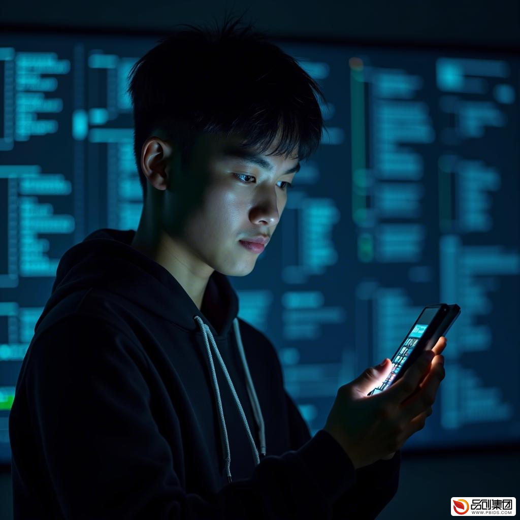 App开发哪家强？全面解析与推荐
