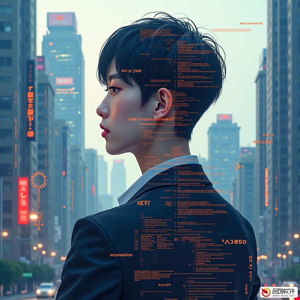 苏州市保险智能合约开发平台的创新之旅
