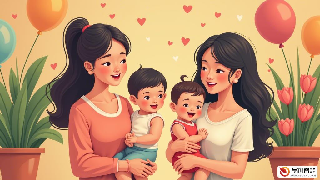 母婴社群运营新策略：打造高效互动与品牌忠诚度的方案商视角

