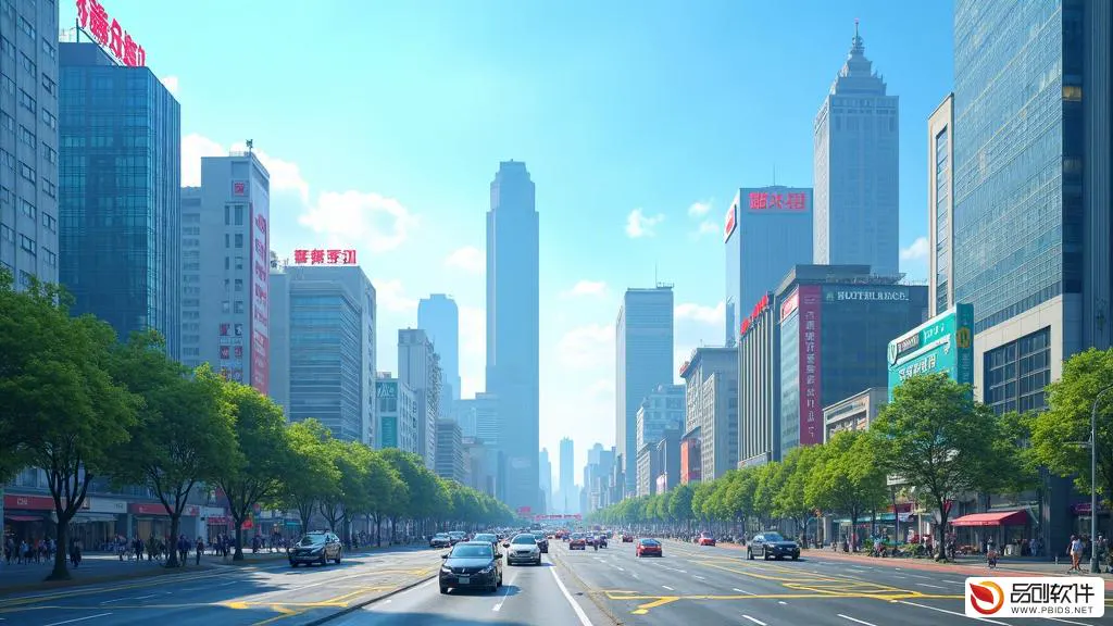 宁波市医药电商开发：创新引领行业未来
