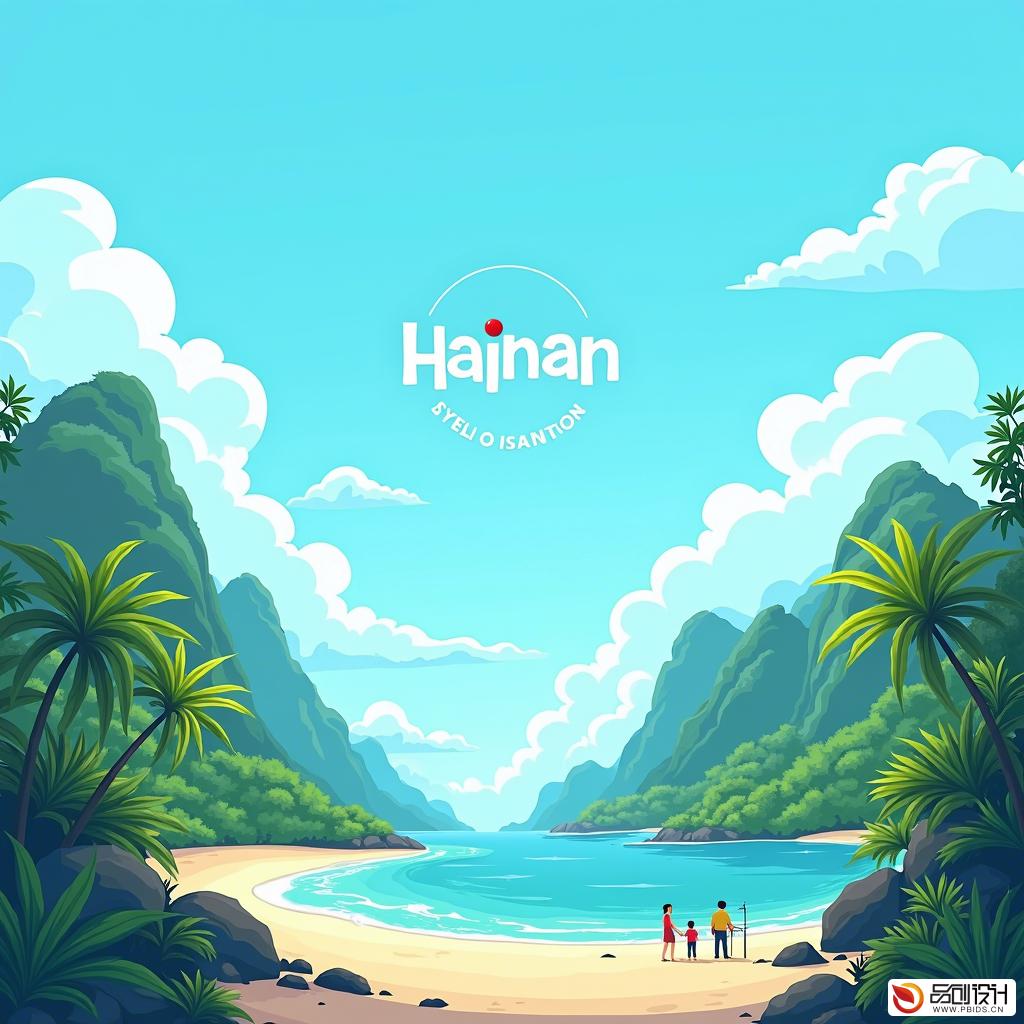 海南体验优化方案：携手合作伙伴共创旅游新篇章
