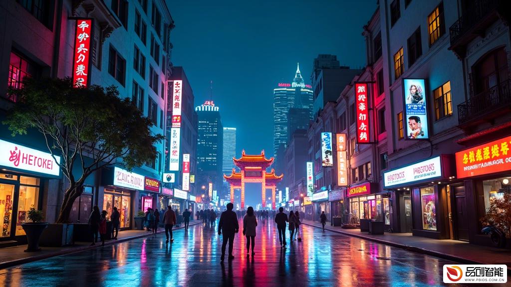 广州市商用车载货配载系统方案商：引领物流行业智能化升级

