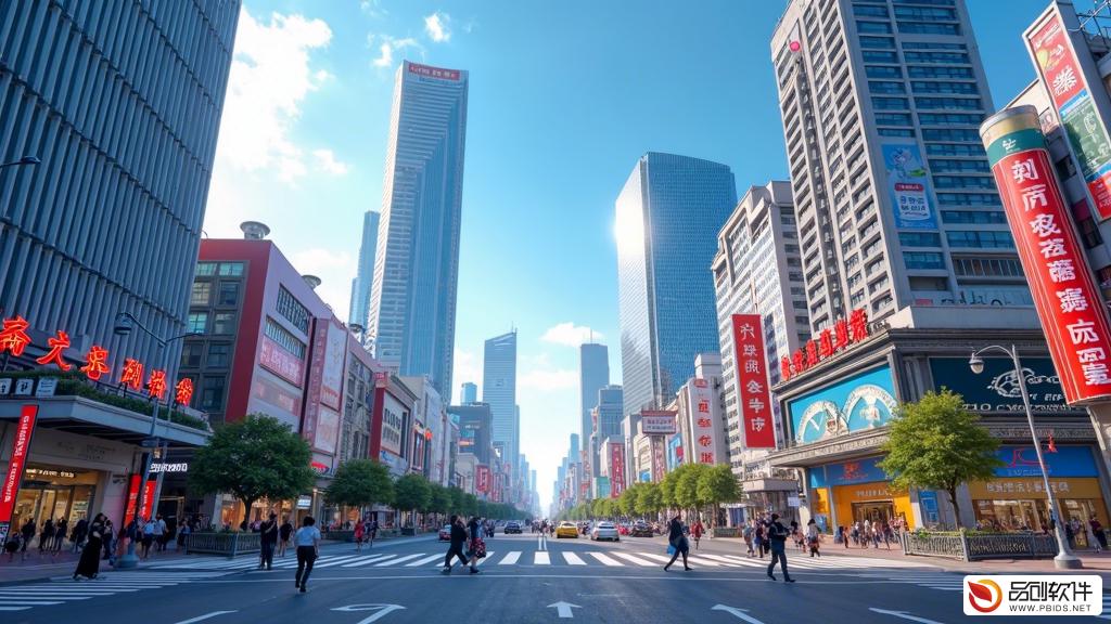 佛山市汽车销售展示平板APP集团：引领汽车行业数字化转型
