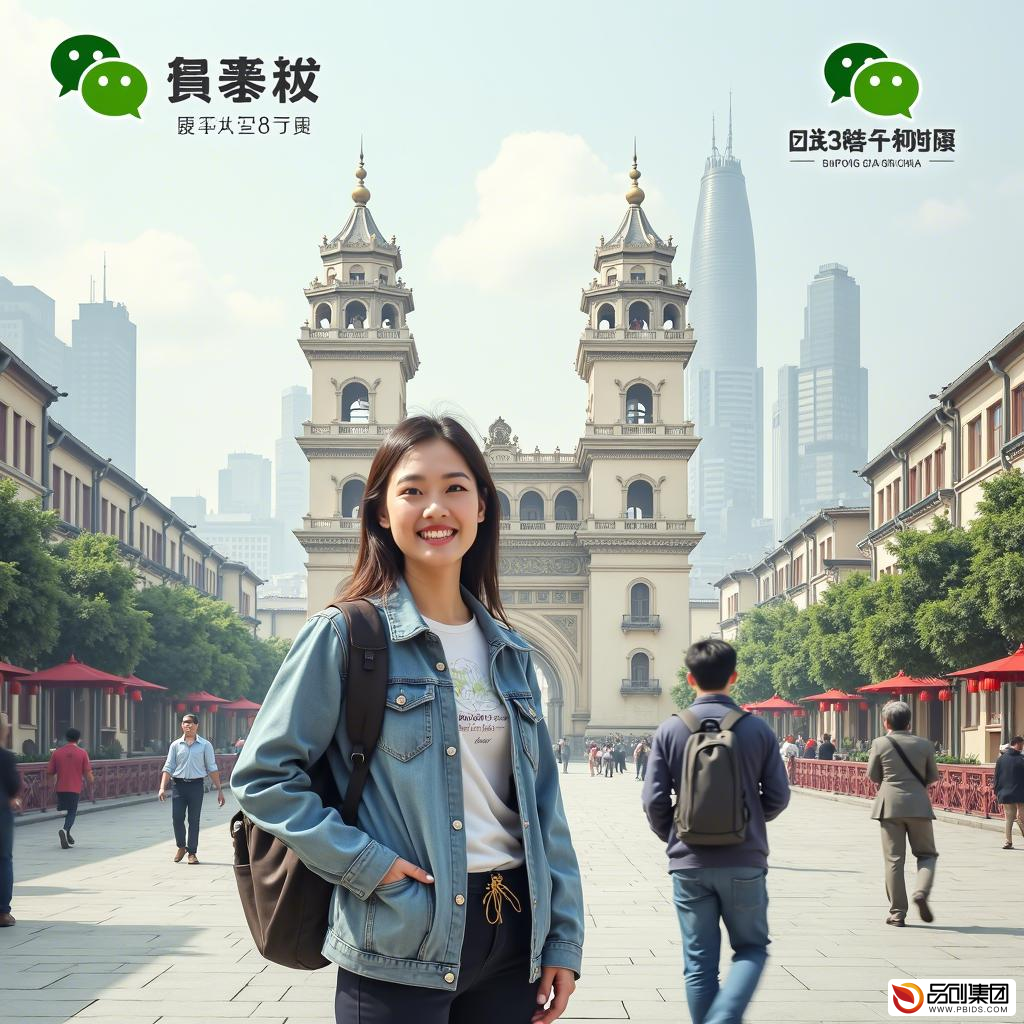 大同12345微信公众号：连接市民生活的...