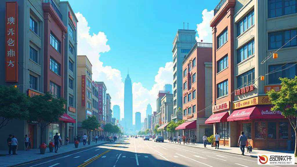佛山市培训机构竞争力提升平台：赋能机构，共创未来

