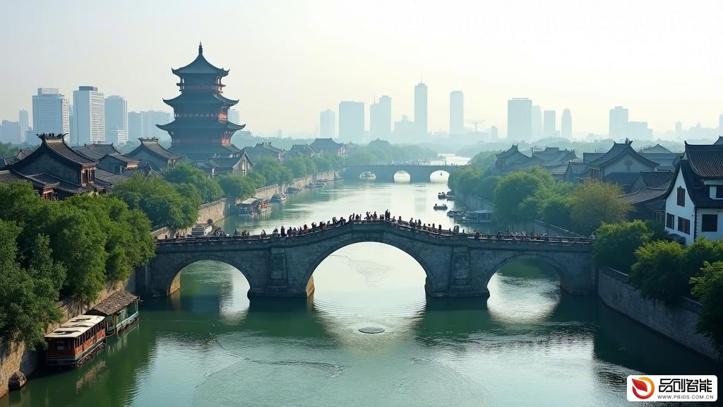 苏州市妇科炎症远程诊断实验室：科技引领女性健康新篇章
