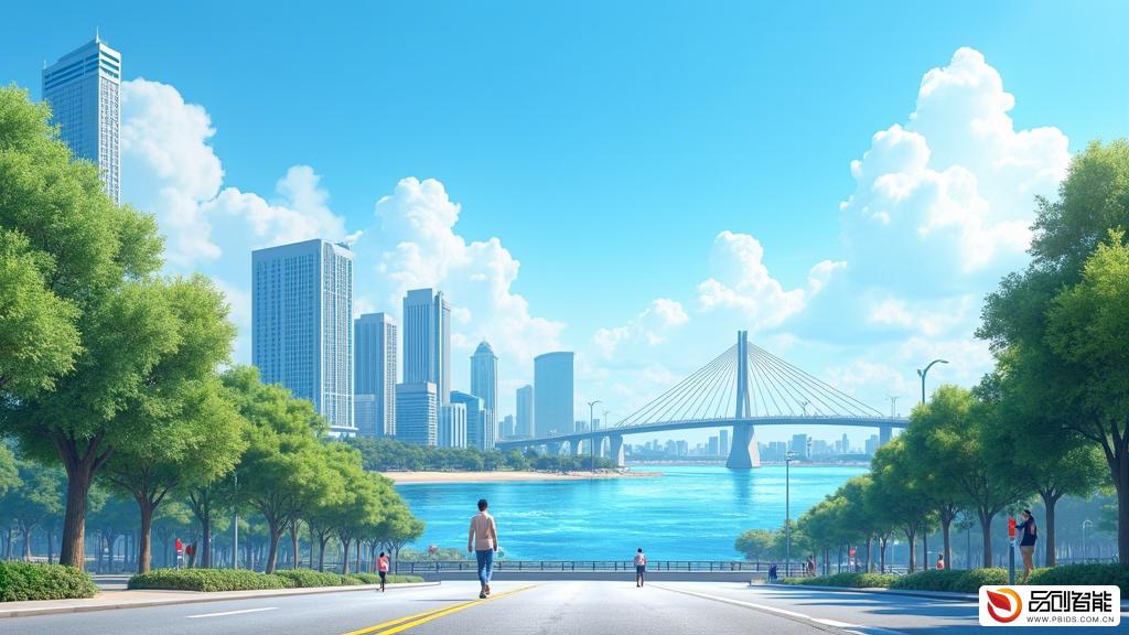 珠海市母婴健康数据看板集团：守护母婴健康的智慧平台

