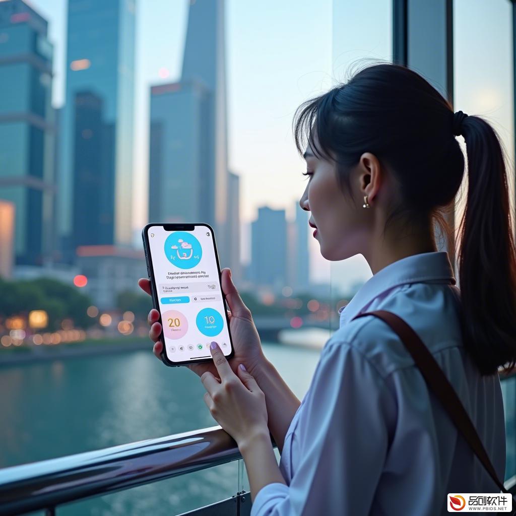 广州市用药时间提醒系统服务商：科技守护健...