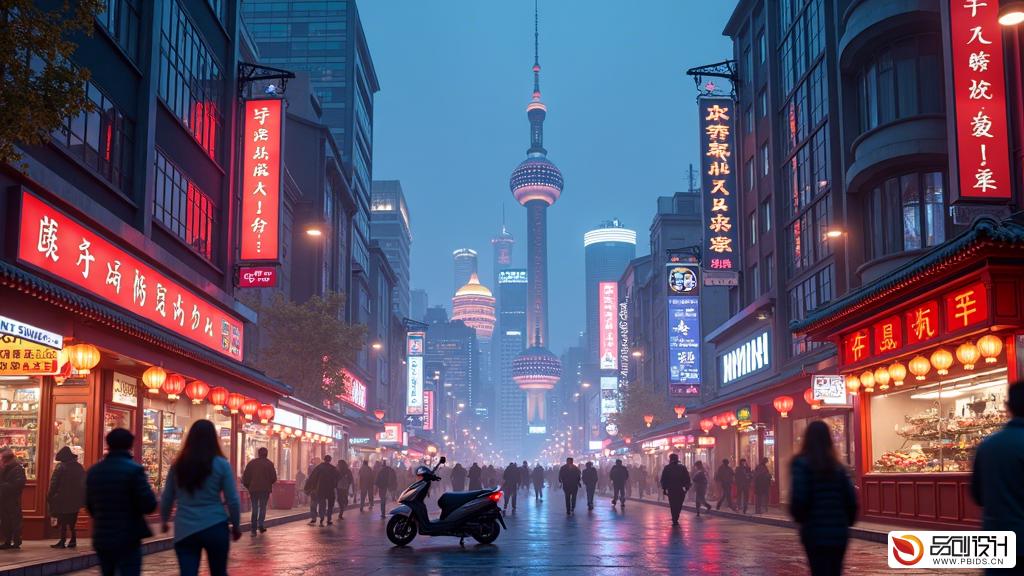 上海市电商网站设计设计公司的卓越之道
