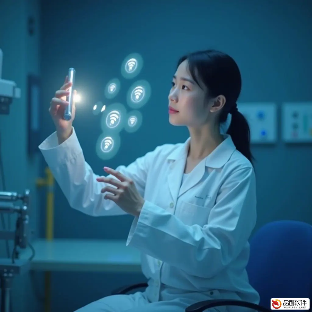 成都市医疗设备OTA升级集成商：引领医疗科技新风尚
