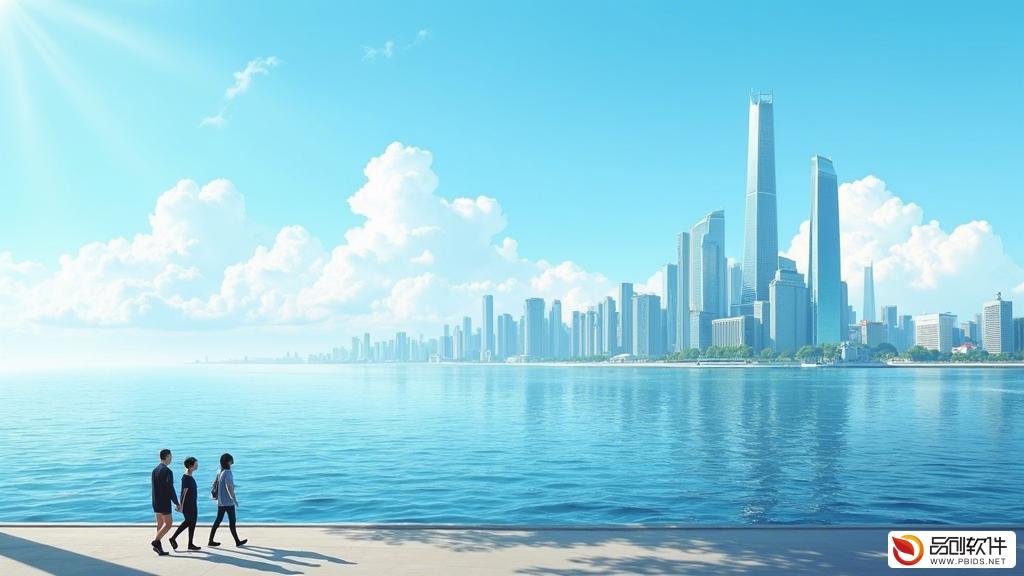 珠海市在线问诊小程序定制：打造便捷医疗服务的先锋
