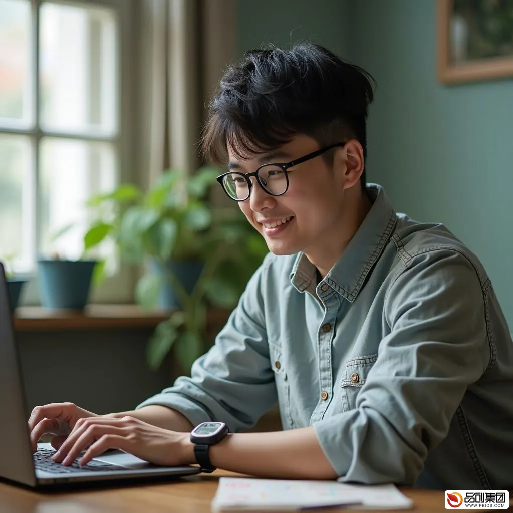 Java微信小程序中获取OpenID的实战指南