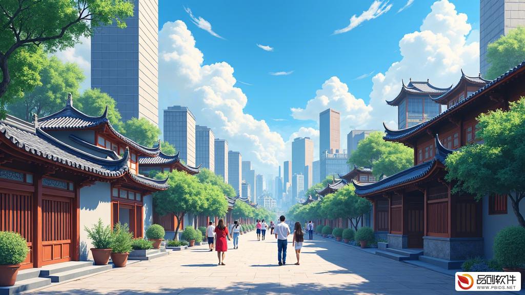 苏州市可穿戴设备数据对接平台：创新科技引领未来健康
