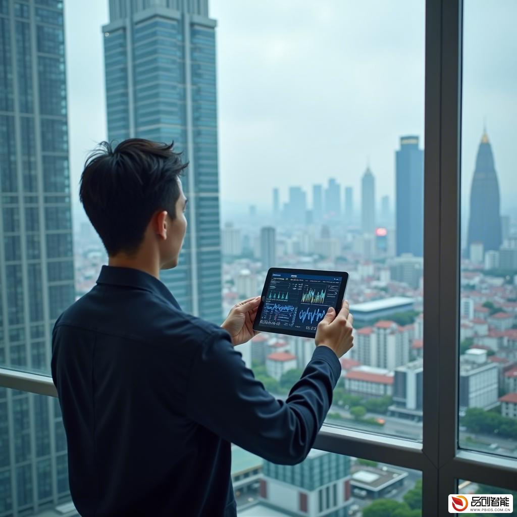 苏州市慢性病智能监测系统方案商：打造健康城市的...