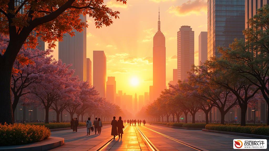 成都市货运多模态感知融合系统集成商：引领物流智能化新篇章
