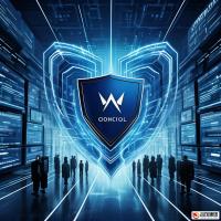 蓝盾信息安全技术：构建智慧安全的领航者