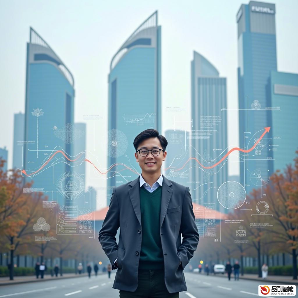 武汉市用户偏好预测算法平台服务商深度解析

