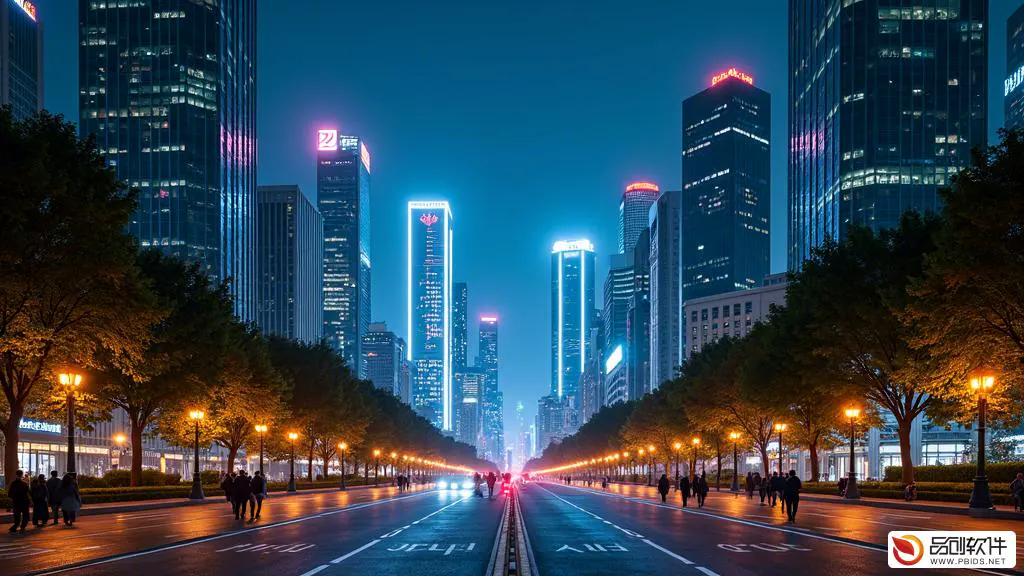 无锡市商用车维修知识库平台的创新研发之路
