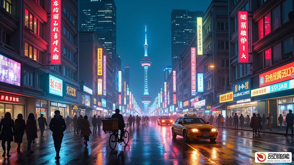 广州市母婴健康数据看板公司的创新与实践
