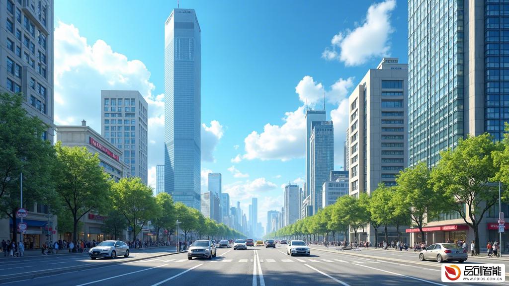 合肥市妊娠期营养监测生态链的构建与实践
