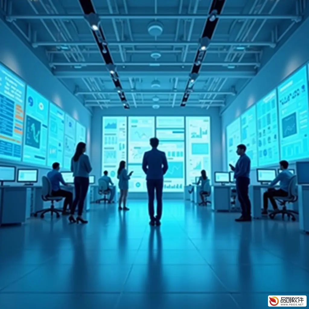 杭州市保险产品工厂系统开发技术中心：创新引领保...