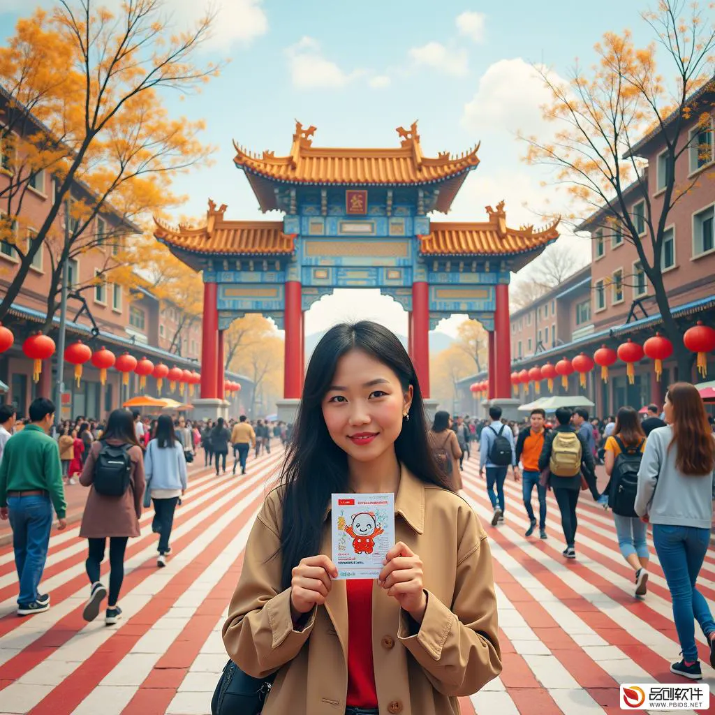 成都市教育直播带货平台服务商：创新教育模式的新篇章
