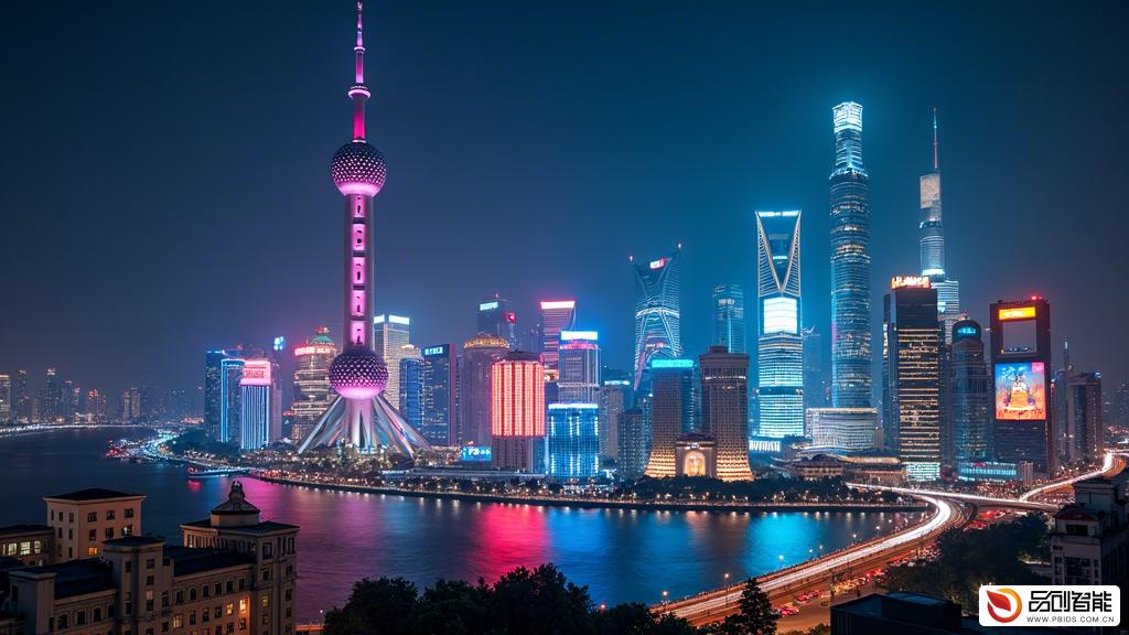 上海市互联网医院开发研发中心：引领医疗数字化转型的新篇章
