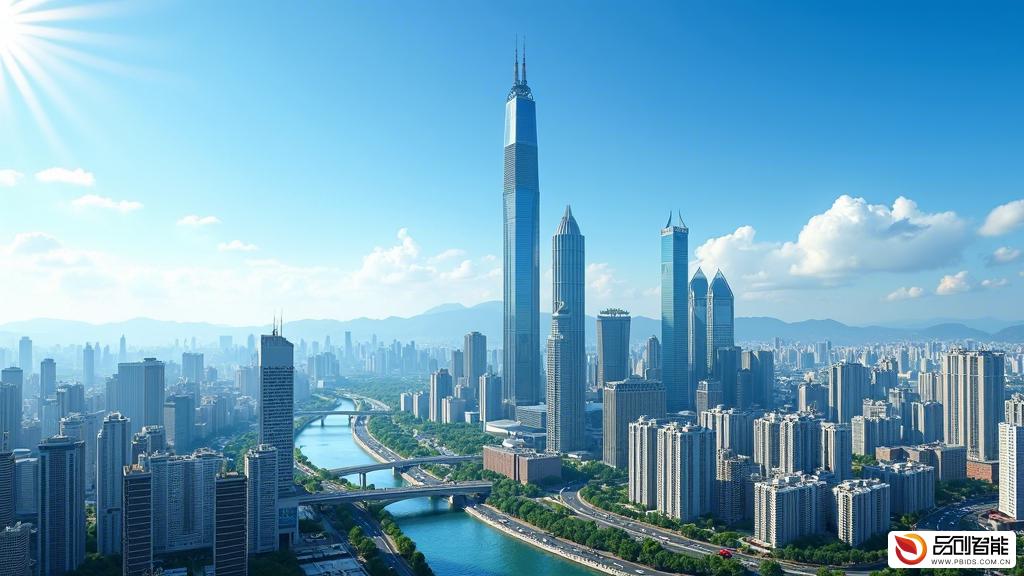 合肥市儿童健康管理平台集成商：打造智慧健康新未来
