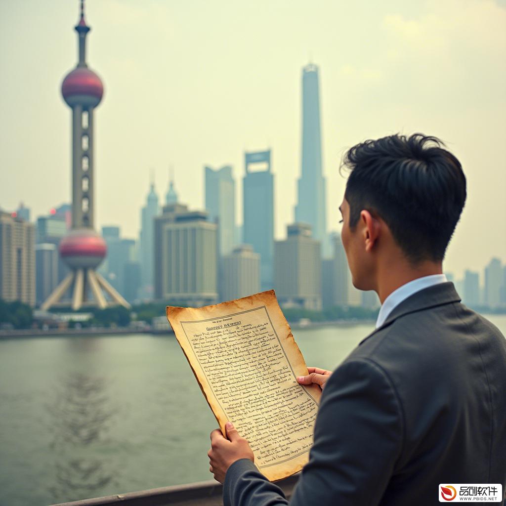 上海市OCR识别纠错系统运营商：技术革新...