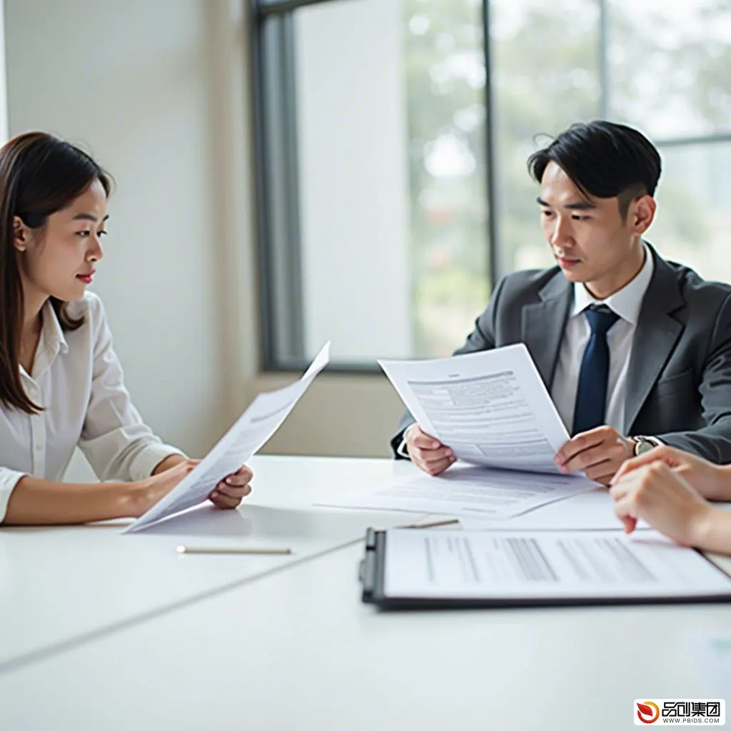 保险经纪公司代收保费:专业、安全与高效的金融服务