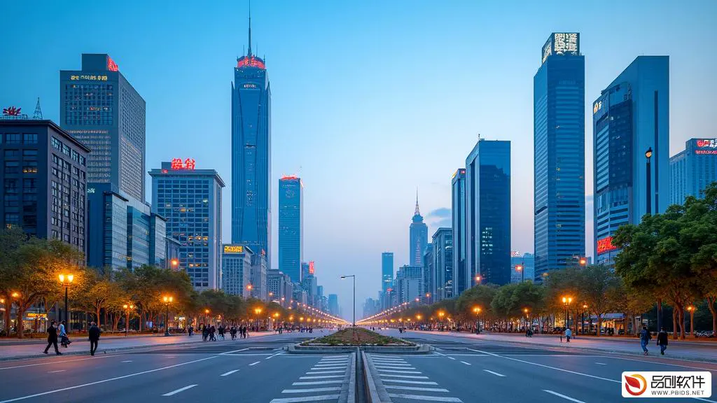 合肥市智能药柜库存预警平台研发中心：科技赋能医药管理新篇章
