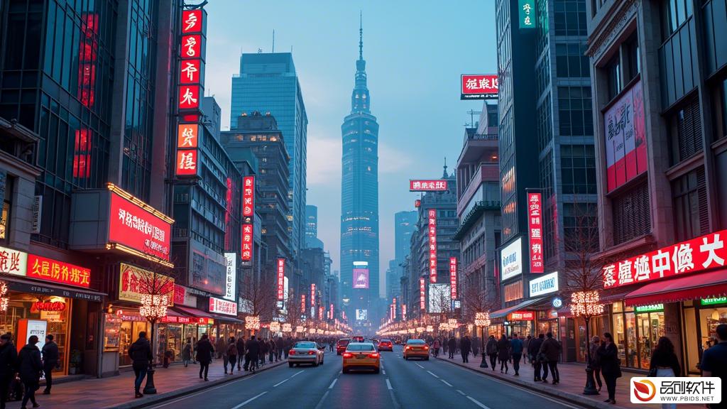 天津市培训机构AI教研大脑平台服务站：赋能教育新未来
