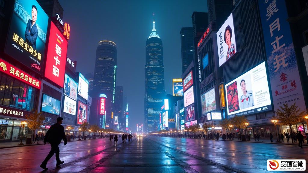 北京市发烧预警APP生态链：构建智慧健康城市的守护者
