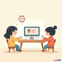 教学拼音软件下载指南：轻松掌握汉语拼音
