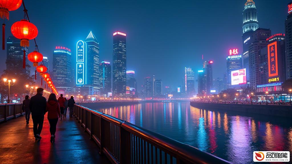 重庆市家庭医疗档案管理平台服务站：打造健康管理的智慧新篇章
