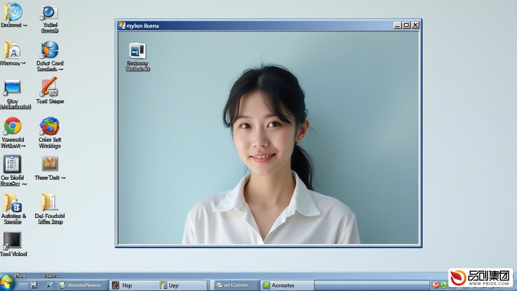 Windows网络安全中心：全面防护您的数字世界
