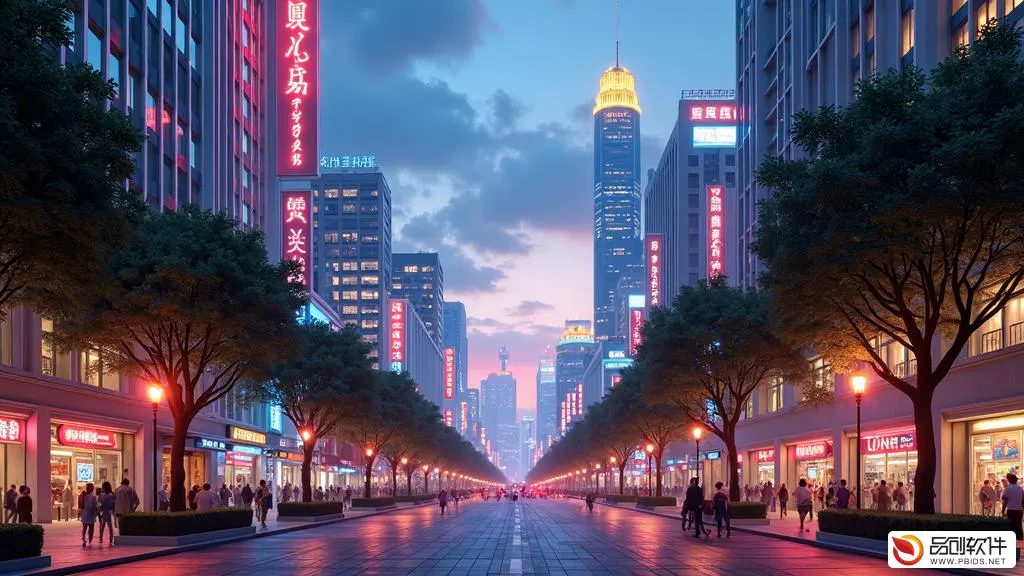 宁波市招商证券统一工作门户平台研发团队的创新之旅
