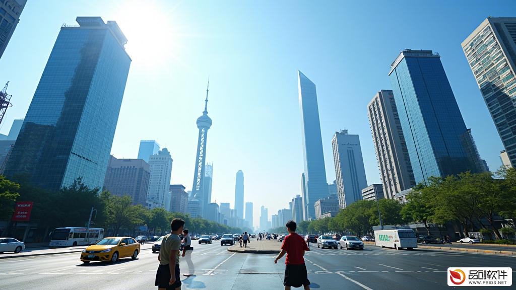 武汉市IPO网下AI服务系统：技术团队的革新与突破
